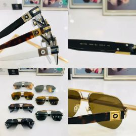 Picture of Versace Sunglasses _SKUfw52407371fw